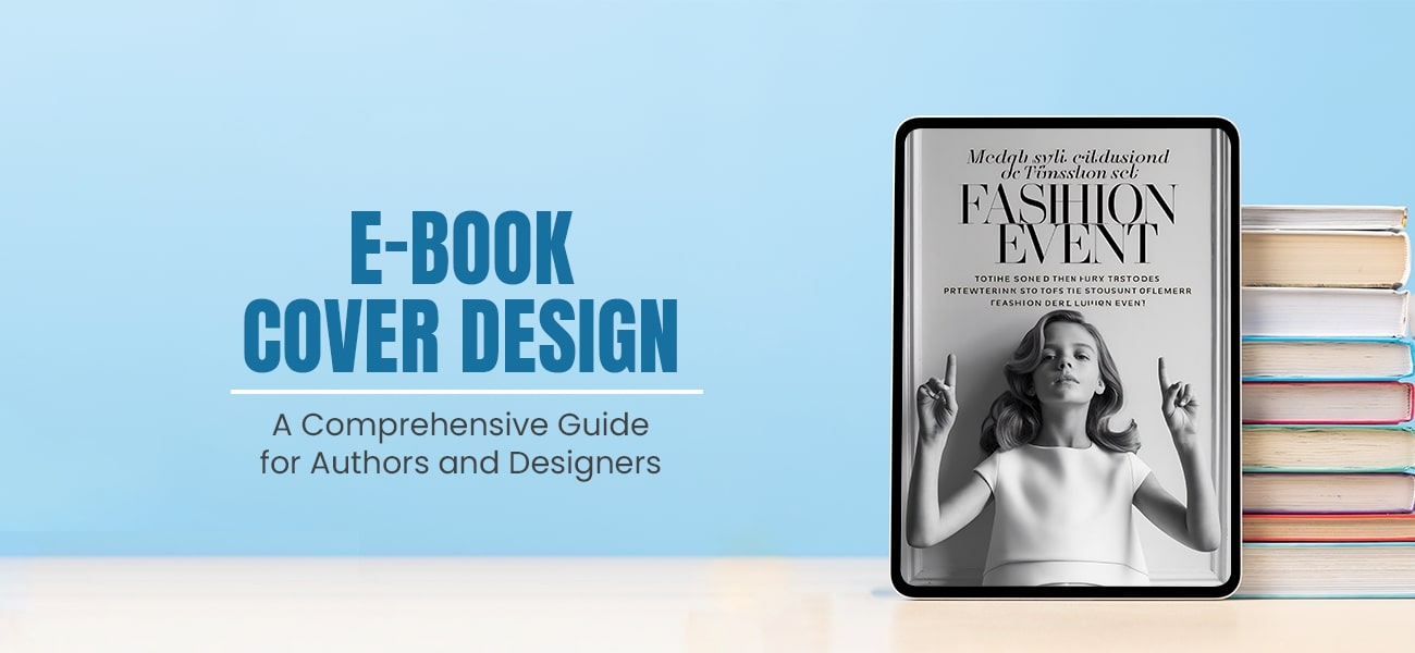 Designing an E-Book Cover That Converts (Even If You’re Not a Designer)