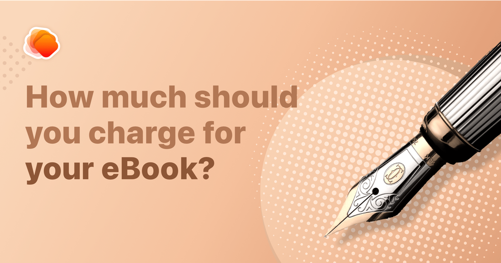How to Price Your E-Book: What Actually Works Right Now (2026 Guide)