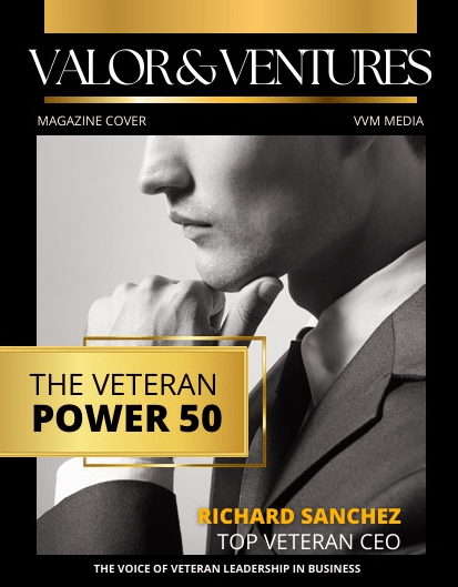 “Literature Universe” — modern and memorable.