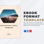 Ultimate E-Book Outline