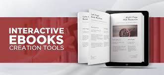 Tools Every E-Book Author Needs in 2026