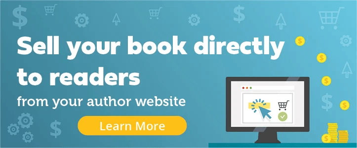 Turning Blog Posts into a Best-Selling E-Book
